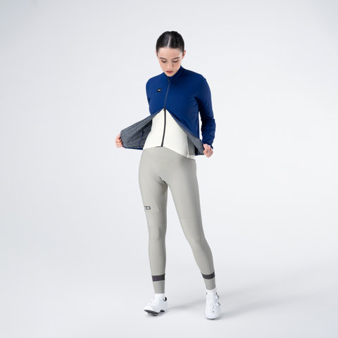 GOBIK Selkie 2.0 Ostuni Unisex Jacke - ostuni | XS