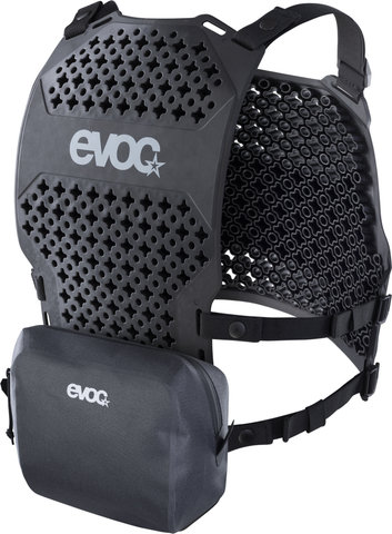evoc Pin Pack for Torso Protector Back Protector - black/1500 ml