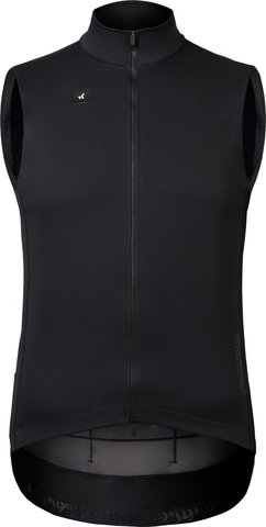 GOBIK Pathfinder Weste - ink black/L