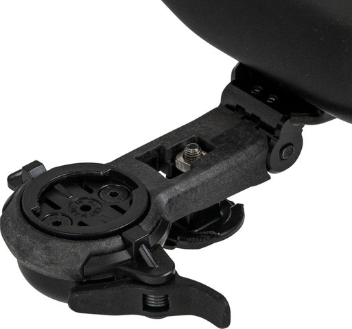 CloseTheGap Raceday 4 Evo rc Computerhalterung für Rose - universal