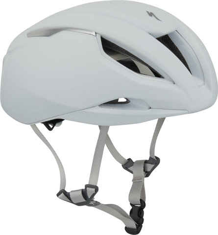 Specialized S-Works Evade 3 MIPS Helm - white | 55 - 59 cm