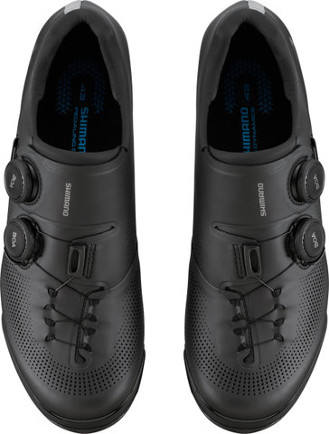 Shimano SH-XC703 MTB Women's Shoes - black | 41