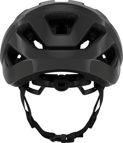 Lazer Casque Tonic KinetiCore - titanium | 58 - 61 cm