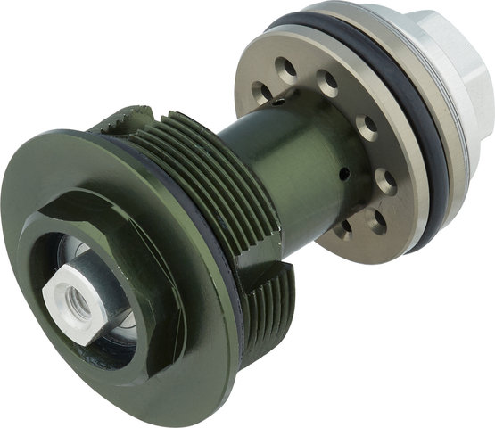 Formula CTS Compression Kit for MOD - green