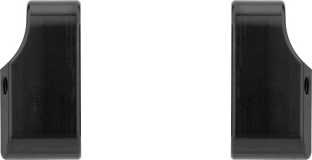 RockShox Adaptateur pour Pince de Serrage Clamp Tool - black