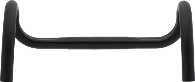 NITTO M103 NFS 26.0 Handlebars - black/340 mm