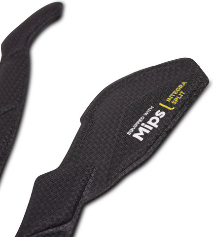 Fox Head Liner für Speedframe RS - standard/55 - 59 cm/M