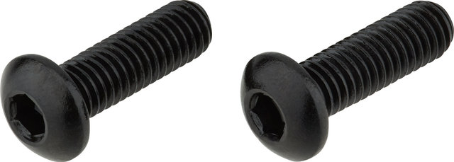 Supacaz Portabidones TiFly Titan - oil slick