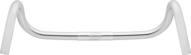 NITTO RM-013 HT 25.4 Handlebars - silver/480 mm