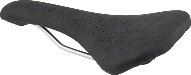 Ritchey Classic Sattel - black