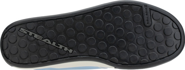 Five Ten Chaussures VTT pour Dames Freerider Pro Womens Modèle 2024 - crsk owhite globlu | 42