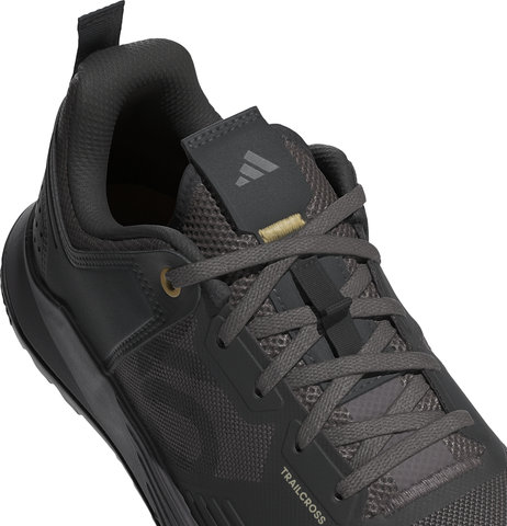 Five Ten Trailcross XT MTB Shoes - chacoa carbon oat | 49 1/3