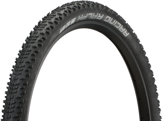 Schwalbe Racing Ralph Performance ADDIX 29" Folding Tyre - black/29 /57 mm/2.25 /57-622