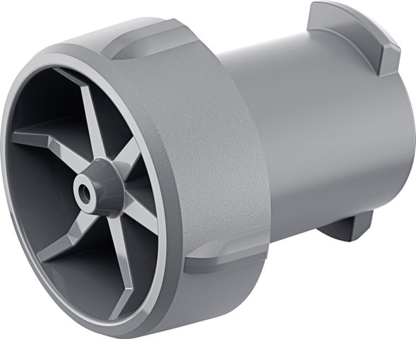 Kärcher Spot Jet Nozzle for OC 3 - anthracite