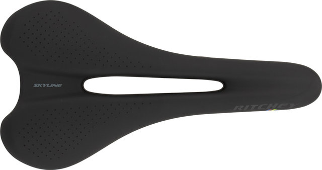 Ritchey Selle WCS Skyline Carbon - black