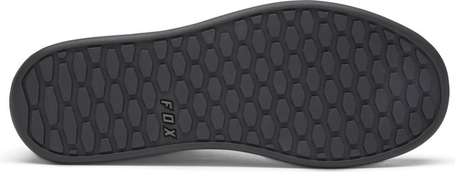 Fox Head Union Canvas MID MTB Schuhe - adobe/40/40