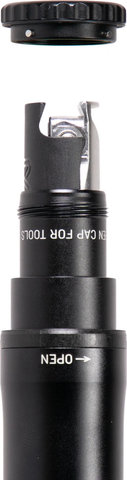 Daysaver Set de MTB All-You-Need - universal