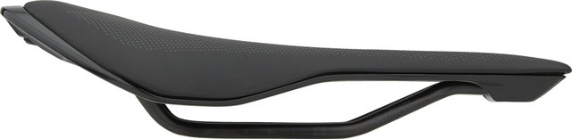 Syncros Belcarra V 1.5 Cut-Out Saddle - black