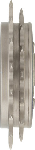 White Industries ENO DOS rueda libre piñón - silver/16-18 dientes