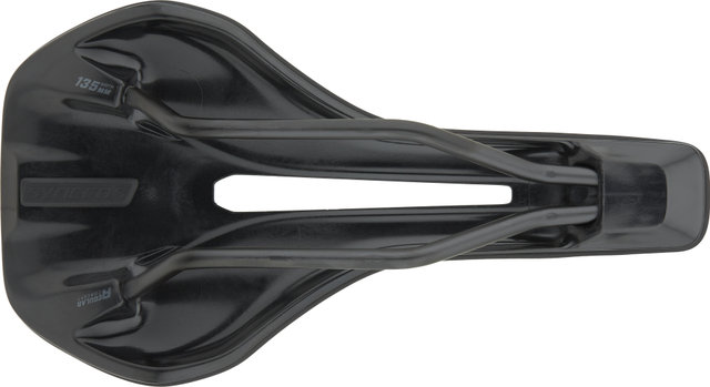Syncros Selle Tofino R 2.0 Cut-Out - black