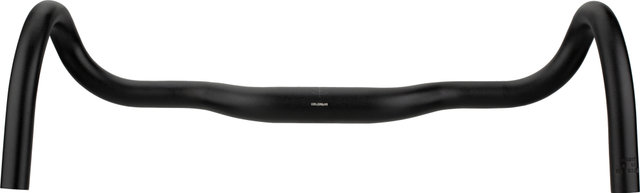 Surly Guidon Truck Stop 31.8 - black/450 