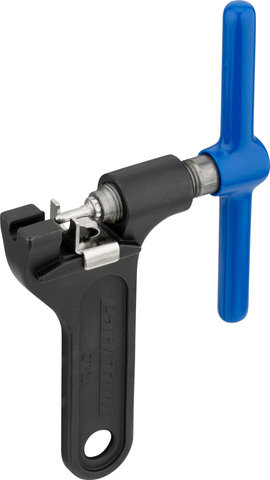ParkTool Dérive-Chaîne CT-3.3 - bleu / noir