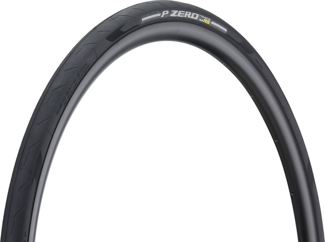Pirelli P ZERO Race RS TLR 28" pneu souple - black/28 /28 /28-622