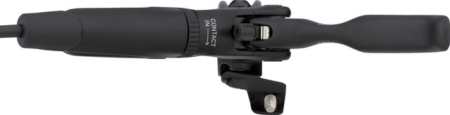 SRAM G2 RSC Scheibenbremse - diffusion black/Vorderrad/Flip-Flop (seitenunspezifisch)