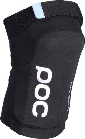 POC Protège-Genoux Joint VPD Air - uranium black/M