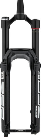 RockShox Flight Attendant Upgrade Kit für Specialized Enduro Modell 2020 - 2022 - black/170 mm/1 1/8" - 1,5" tapered/29"/110 mm/15 mm Steckachse