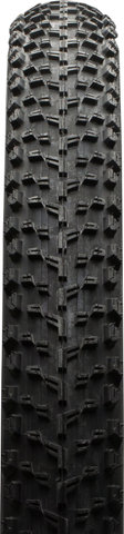 Vittoria Pneu Souple Mezcal III TNT G2.0 29" - anthracite-noir/29 /57 /57-622/2.35 