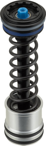 RockShox Isolator RL, 2-Positon Upgrade Kit für REBA B1+ (2026+) - universal