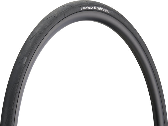 Goodyear Vector 4Season Tubeless Complete 28" Faltreifen - black/28 "/28 mm/28-622