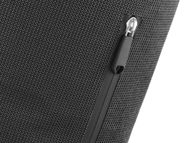 ORTLIEB Mochila Urbana Para Desplazamientos Diarios de 21 L - pepper/21 