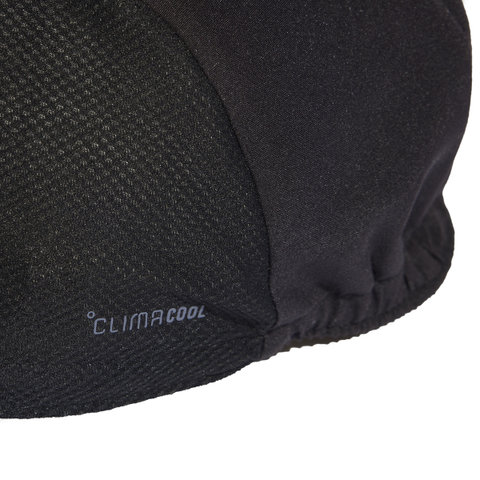 adidas Cycling The Cycling Cap - black white | M