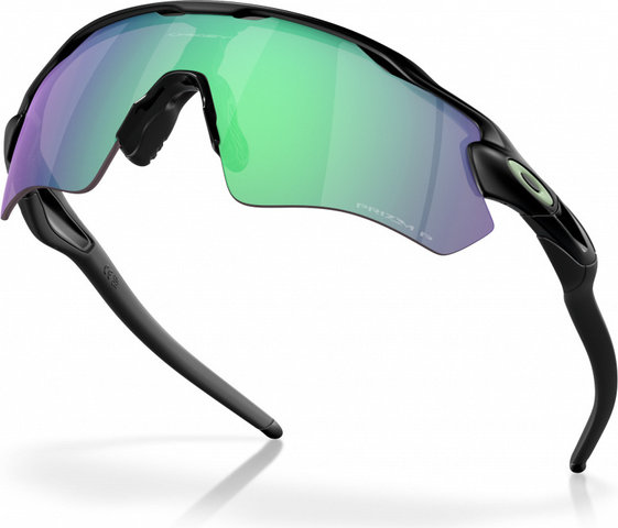 Oakley Gafas Radar EV Path - matte black