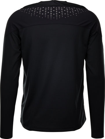 Specialized Maillot Gravity L/S - black/M