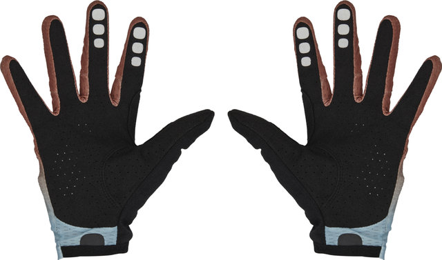 POC Gants Savant MTB - gradient himalayan salt/M