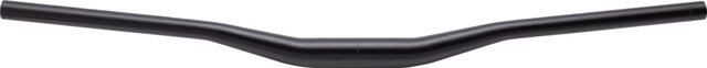 BikeYoke Manillar Barmate 50 - black/800 