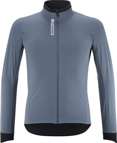 Mavic Cosmic Storm Jacket - orion blue/M