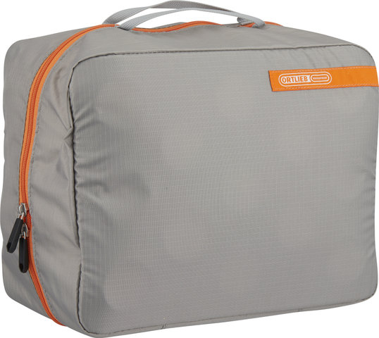 ORTLIEB Packing Cube - grey/12000 ml