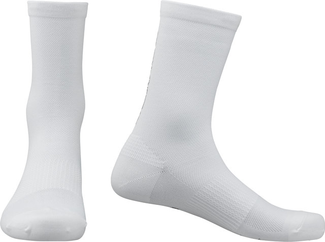 Shimano Calcetines S-Phyre - white | 45 - 48