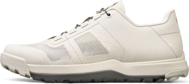 crankbrothers Mallet Trail Speedlace Shoes - | 41