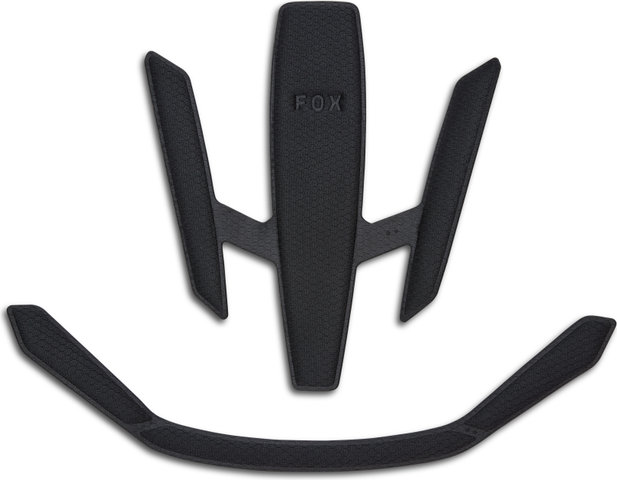 Fox Head Liner für Speedframe MIPS Helm - black/55 - 59 cm