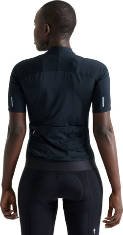 Specialized Maillot para damas Foundation - black | M