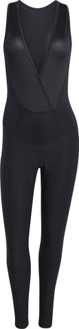 adidas Cycling CR Long Bib Tights Women's Bib Pants - black | S