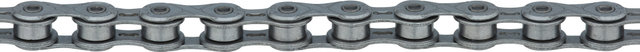 KMC e101 EPT E-Bike Kette 1-fach - ept silver-grey/112