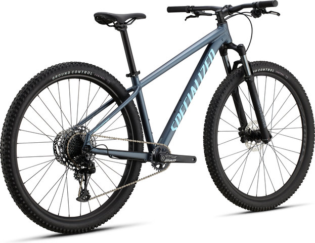 Specialized Rockhopper Expert VN 29" Mountain Bike - | S | 170,0 mm | 46 mm | 29"