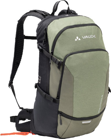 VAUDE Moab Control 20 Backpack - cedar wood/14000 ml