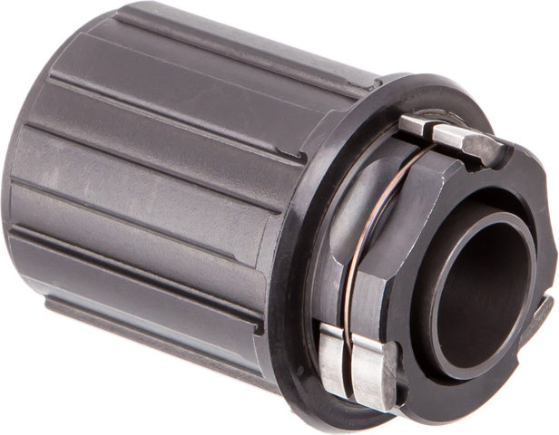 crankbrothers Freilaufkörper Cobalt / Iodine 3/11 2011-2016 (2.+3. Generation) - black/10 x 135 mm